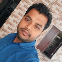 SATYANARAYAN PANDA