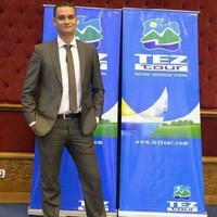 Mohsen Moussa