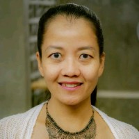 Ida Rahayu