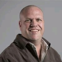 Mario Du Plessis