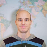 Christian Tholl