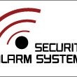 Security first