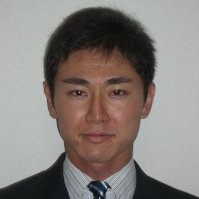 Takashi Tsukamoto