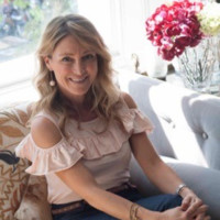 Francesca Griffiths