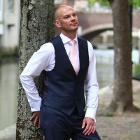 Martijn Kranendonk