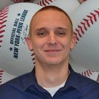 Josh Postler