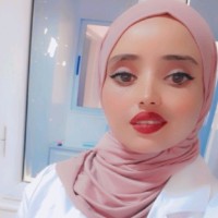 Houda Abbassi