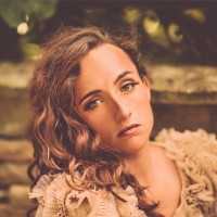 Calli Baker