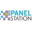 ThePanelStation Mexico