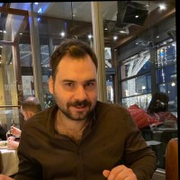Ertan Sezer