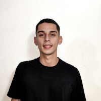 Carlos Alejandro Bedoya