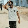 Sai Dinesh