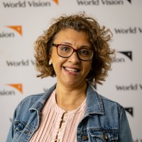 Ana Elizabeth Araniva