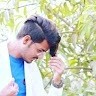 Patel Chinu