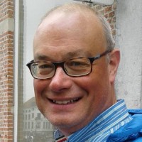 Philippe De Wael