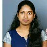 Chinju C.R.