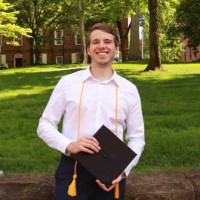 Luke Wittenborn