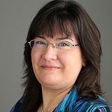 Dawn Hornung