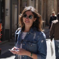 Giulia Moretti