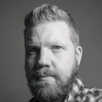 Daniel Thorson
