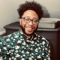 Peter Lemonier