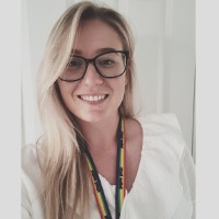 Laura Winter (Mccallum)
