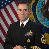 Jacob Shafer