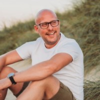 Florian Bornemeier