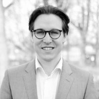 Tim Andersson