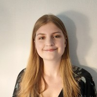 Eva Hasselbalch-Dahl
