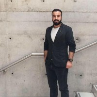 idris albayrak