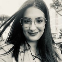 Chiara Macaluso