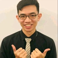 CS Cho
