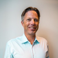 Hans Christian Fossum