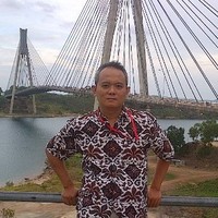Bayu Sulistomo