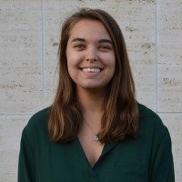 Addie Schwartzman