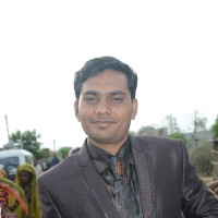 Shrikant Ade