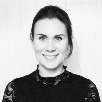 Charlene Marie Johnsen