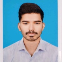 Bikash Nag