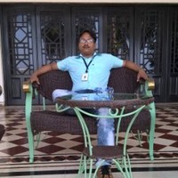 Sanjay Roy