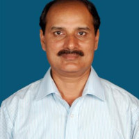 Vijay Kumar Thakur