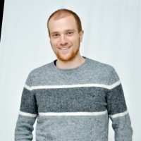 Davide Baldassarre