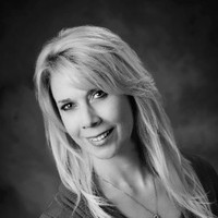 Kara Deweese
