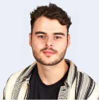 Kaloyan Kolev