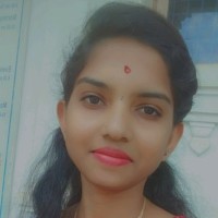 Mahima Savant