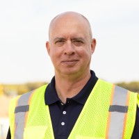 Mark Jaster