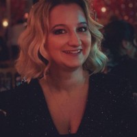 Selda Ayar Şengün