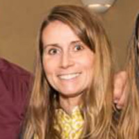 Carolyn King