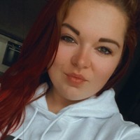 Kim Geven