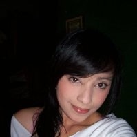 liz zapata
